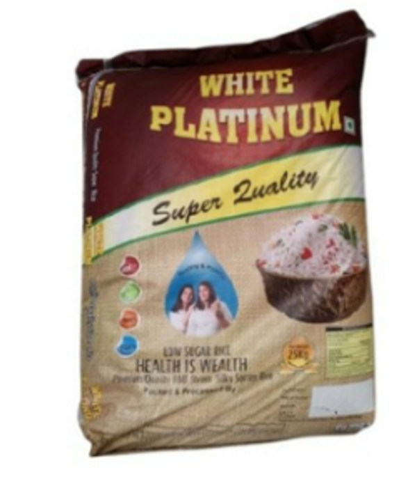 SUAGR FREE SONAM 25KG suagr-free-sonam-25kg